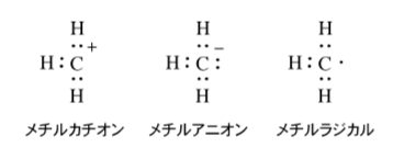 解説画像